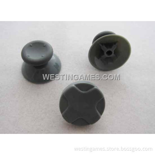 Thumbstick Cap Set for xBox 360 Controller